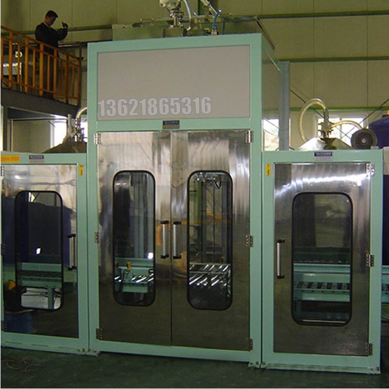 液體灌裝機(jī),稱重灌裝機(jī),定量灌裝機(jī) 液體灌裝機(jī),稱重灌裝機(jī),定量灌裝機(jī)