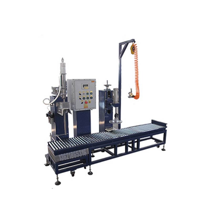 液體灌裝機(jī),稱重灌裝機(jī),定量灌裝機(jī) 液體灌裝機(jī),稱重灌裝機(jī),定量灌裝機(jī)
