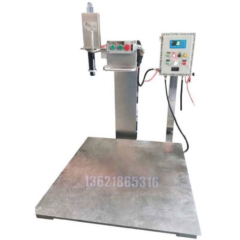 液體灌裝機(jī),稱重灌裝機(jī),定量灌裝機(jī) 液體灌裝機(jī),稱重灌裝機(jī),定量灌裝機(jī)