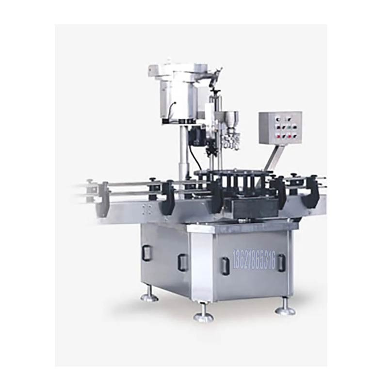 液體灌裝機(jī),稱(chēng)重灌裝機(jī),定量灌裝機(jī) 液體灌裝機(jī),稱(chēng)重灌裝機(jī),定量灌裝機(jī)