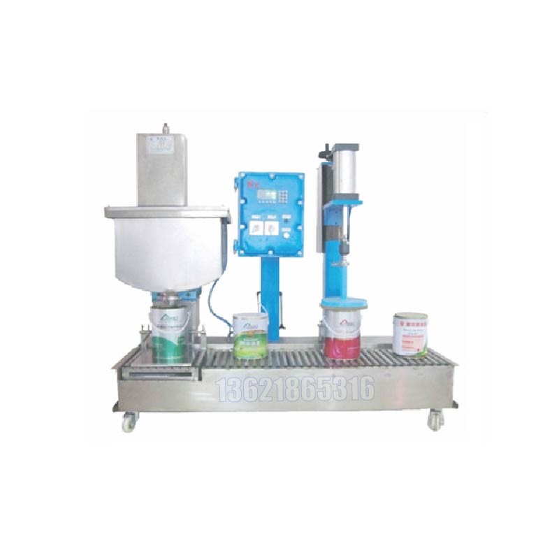液體灌裝機(jī),稱(chēng)重灌裝機(jī),定量灌裝機(jī) 液體灌裝機(jī),稱(chēng)重灌裝機(jī),定量灌裝機(jī)