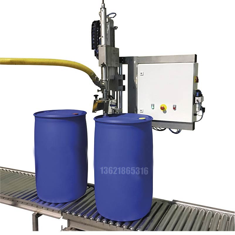 液體灌裝機(jī),稱重灌裝機(jī),定量灌裝機(jī) 液體灌裝機(jī),稱重灌裝機(jī),定量灌裝機(jī)