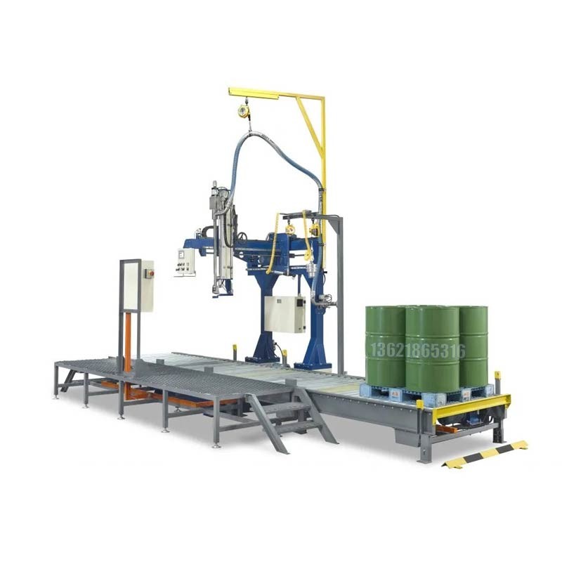 液體灌裝機(jī),稱重灌裝機(jī),定量灌裝機(jī) 液體灌裝機(jī),稱重灌裝機(jī),定量灌裝機(jī)