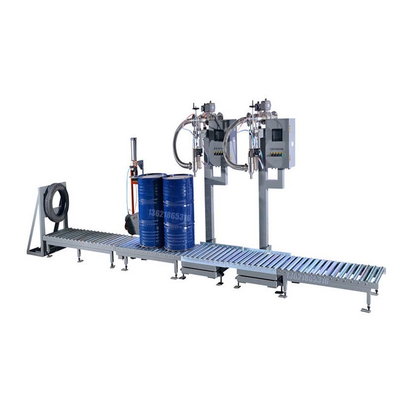 液體灌裝機(jī),稱重灌裝機(jī),定量灌裝機(jī) 液體灌裝機(jī),稱重灌裝機(jī),定量灌裝機(jī)