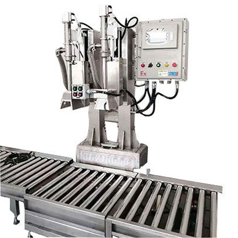液體灌裝機(jī),稱重灌裝機(jī),定量灌裝機(jī) 液體灌裝機(jī),稱重灌裝機(jī),定量灌裝機(jī)