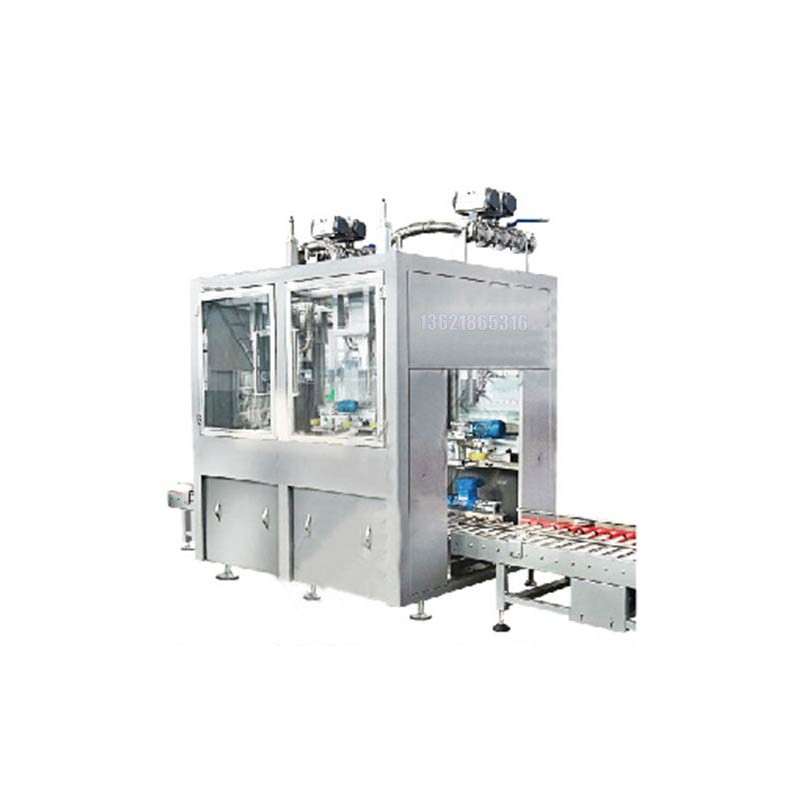 液體灌裝機(jī),稱重灌裝機(jī),定量灌裝機(jī) 液體灌裝機(jī),稱重灌裝機(jī),定量灌裝機(jī)