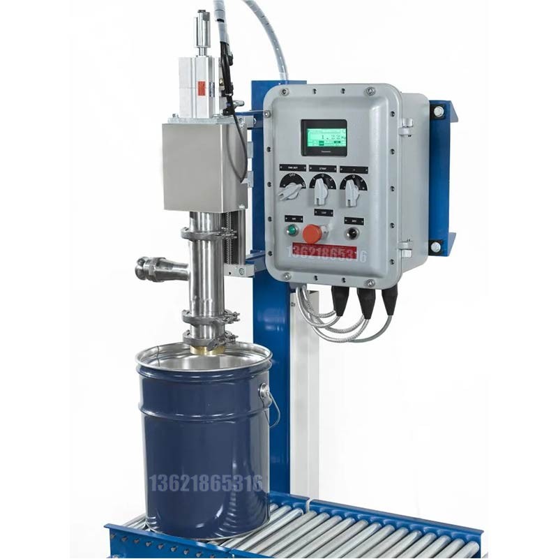 液體灌裝機(jī),稱重灌裝機(jī),定量灌裝機(jī) 液體灌裝機(jī),稱重灌裝機(jī),定量灌裝機(jī)