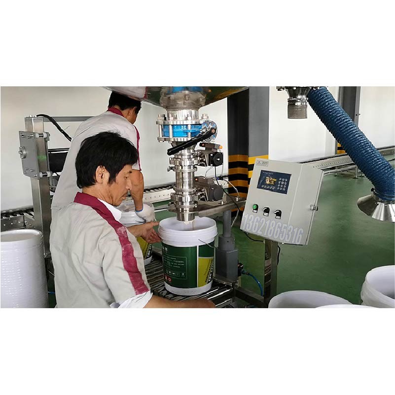 液體灌裝機(jī),稱重灌裝機(jī),定量灌裝機(jī) 液體灌裝機(jī),稱重灌裝機(jī),定量灌裝機(jī)