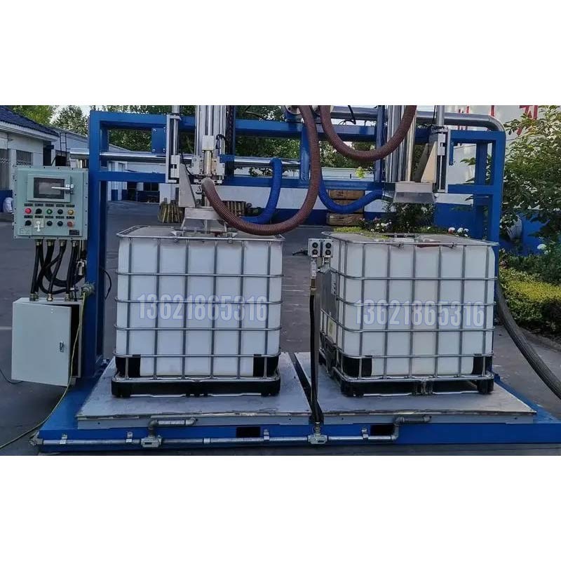 液體灌裝機,稱重灌裝機,定量灌裝機 液體灌裝機,稱重灌裝機,定量灌裝機