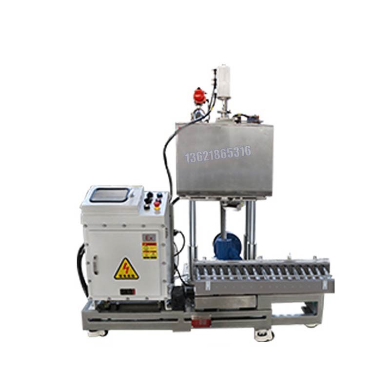 液體灌裝機(jī),稱重灌裝機(jī),定量灌裝機(jī) 液體灌裝機(jī),稱重灌裝機(jī),定量灌裝機(jī)