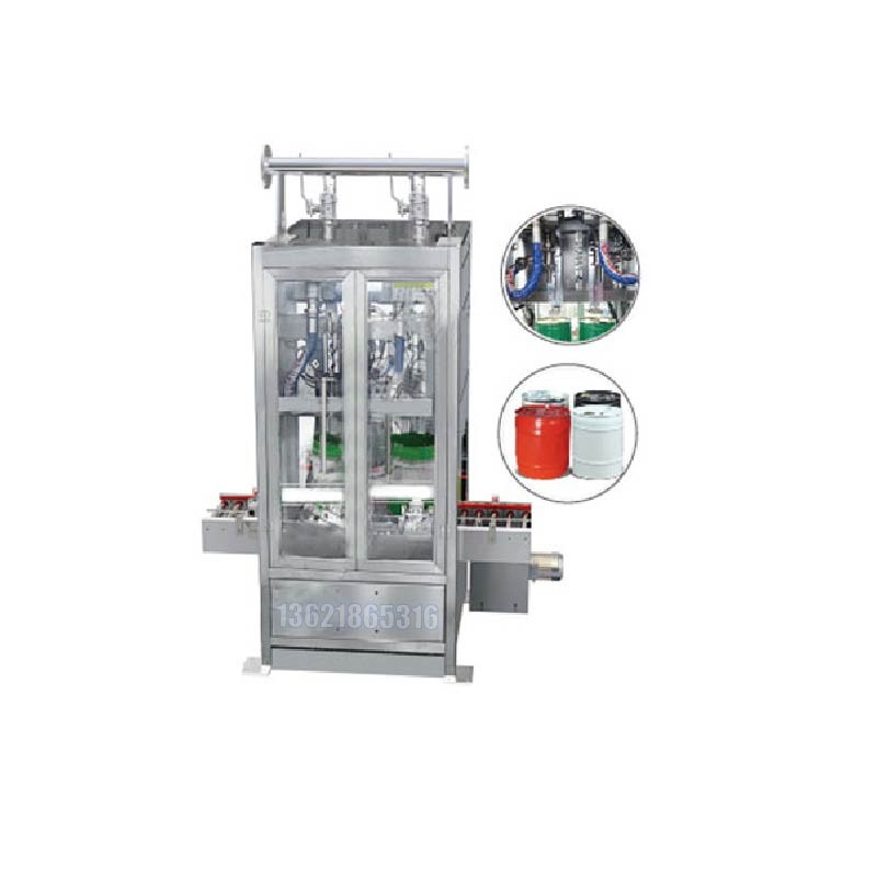液體灌裝機(jī),稱重灌裝機(jī),定量灌裝機(jī) 液體灌裝機(jī),稱重灌裝機(jī),定量灌裝機(jī)