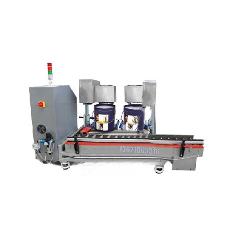液體灌裝機(jī),稱重灌裝機(jī),定量灌裝機(jī) 液體灌裝機(jī),稱重灌裝機(jī),定量灌裝機(jī)
