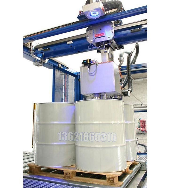 液體灌裝機(jī),稱重灌裝機(jī),定量灌裝機(jī) 液體灌裝機(jī),稱重灌裝機(jī),定量灌裝機(jī)