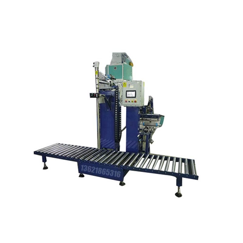 液體灌裝機(jī),稱(chēng)重灌裝機(jī),定量灌裝機(jī) 液體灌裝機(jī),稱(chēng)重灌裝機(jī),定量灌裝機(jī)
