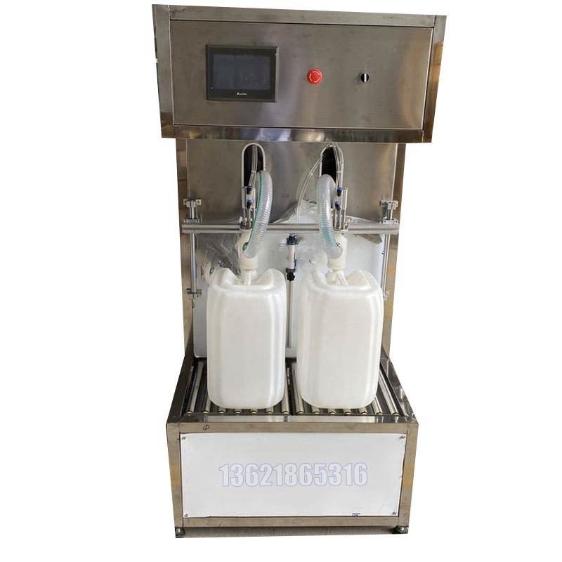 液體灌裝機,稱重灌裝機,定量灌裝機 液體灌裝機,稱重灌裝機,定量灌裝機