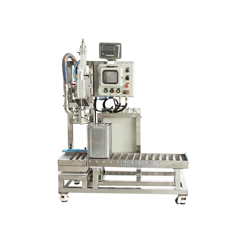 液體灌裝機(jī),稱重灌裝機(jī),定量灌裝機(jī) 液體灌裝機(jī),稱重灌裝機(jī),定量灌裝機(jī)