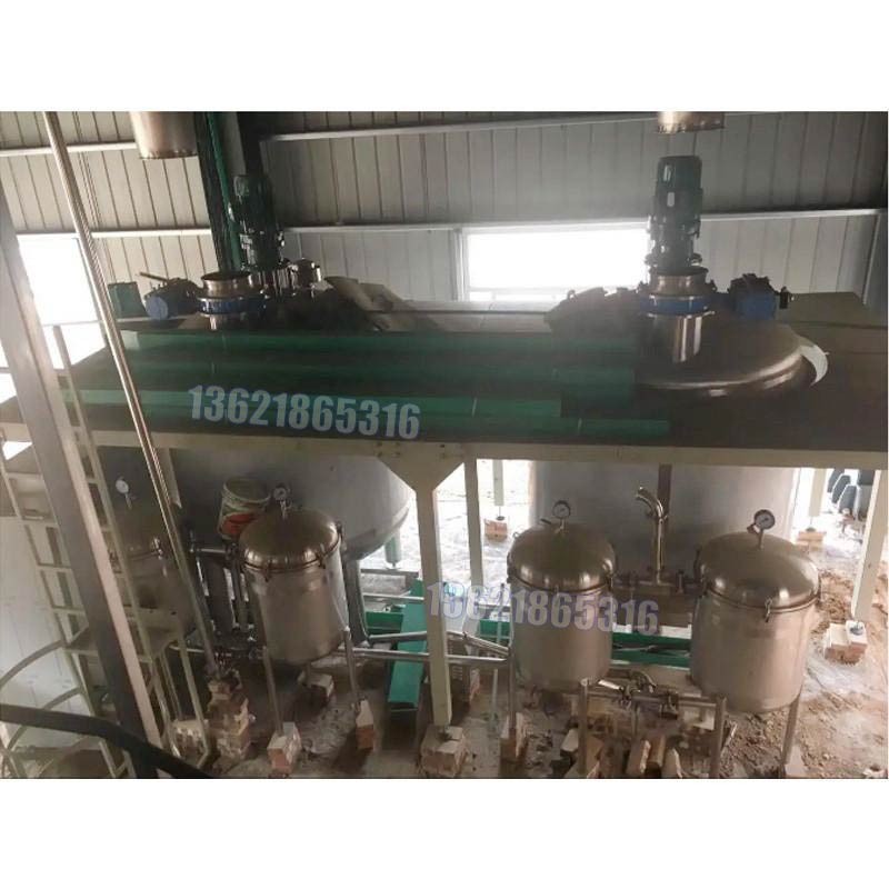 液體灌裝機(jī),稱重灌裝機(jī),定量灌裝機(jī) 液體灌裝機(jī),稱重灌裝機(jī),定量灌裝機(jī)