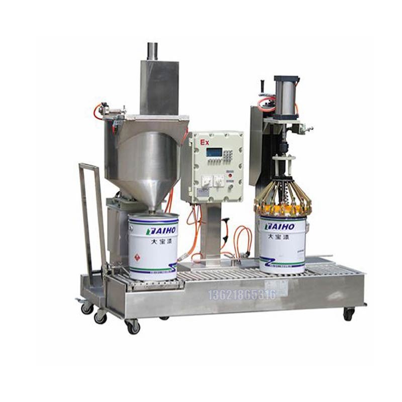 液體灌裝機(jī),稱(chēng)重灌裝機(jī),定量灌裝機(jī) 液體灌裝機(jī),稱(chēng)重灌裝機(jī),定量灌裝機(jī)