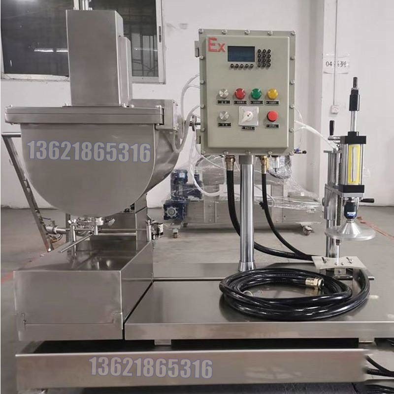 液體灌裝機(jī),稱重灌裝機(jī),定量灌裝機(jī) 液體灌裝機(jī),稱重灌裝機(jī),定量灌裝機(jī)
