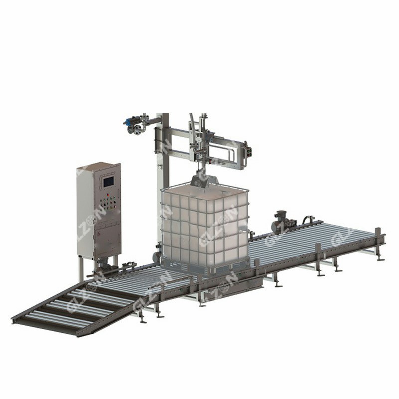 液體灌裝機(jī),稱重灌裝機(jī),定量灌裝機(jī) 液體灌裝機(jī),稱重灌裝機(jī),定量灌裝機(jī)