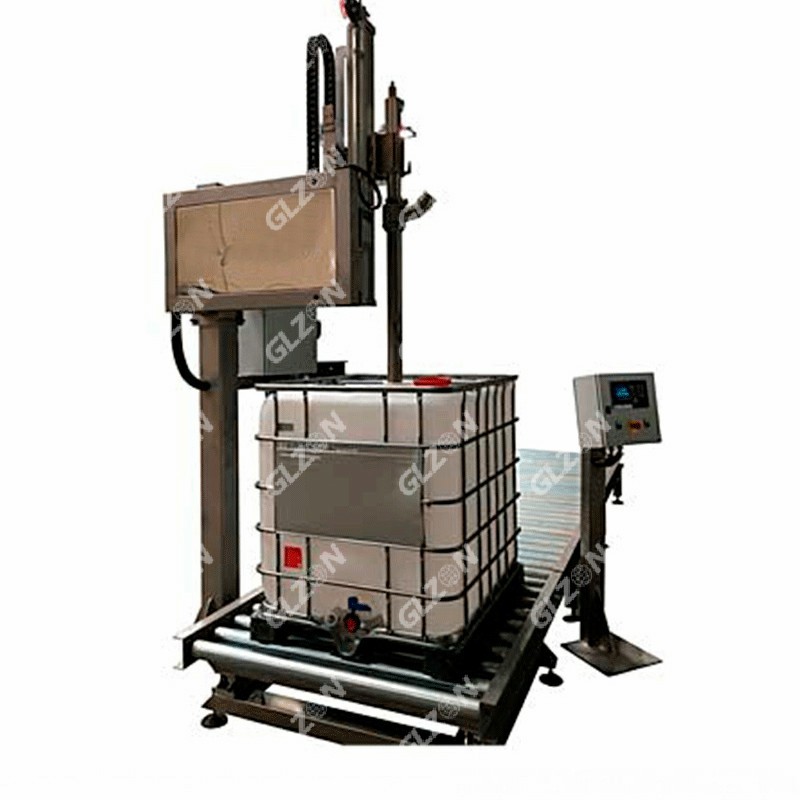 液體灌裝機(jī),稱(chēng)重灌裝機(jī),定量灌裝機(jī) 液體灌裝機(jī),稱(chēng)重灌裝機(jī),定量灌裝機(jī)