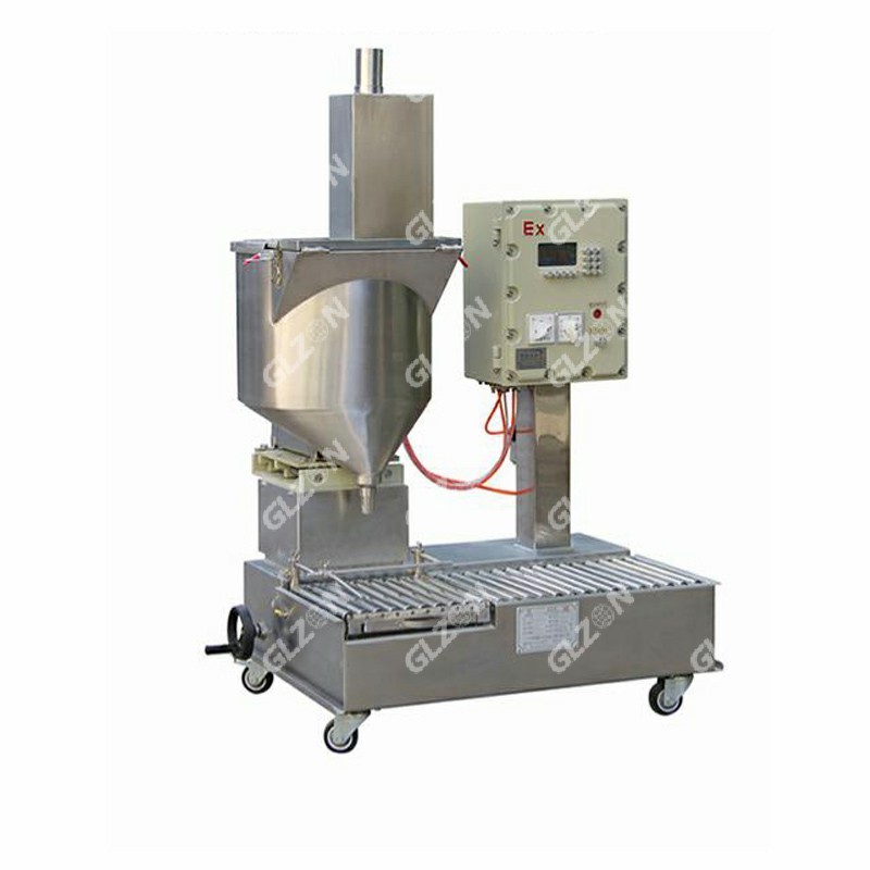液體灌裝機(jī),稱重灌裝機(jī),定量灌裝機(jī) 液體灌裝機(jī),稱重灌裝機(jī),定量灌裝機(jī)