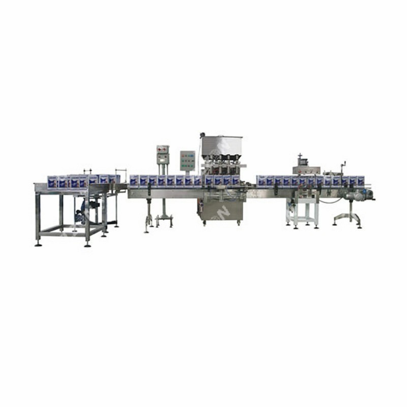 液體灌裝機(jī),稱重灌裝機(jī),定量灌裝機(jī) 液體灌裝機(jī),稱重灌裝機(jī),定量灌裝機(jī)