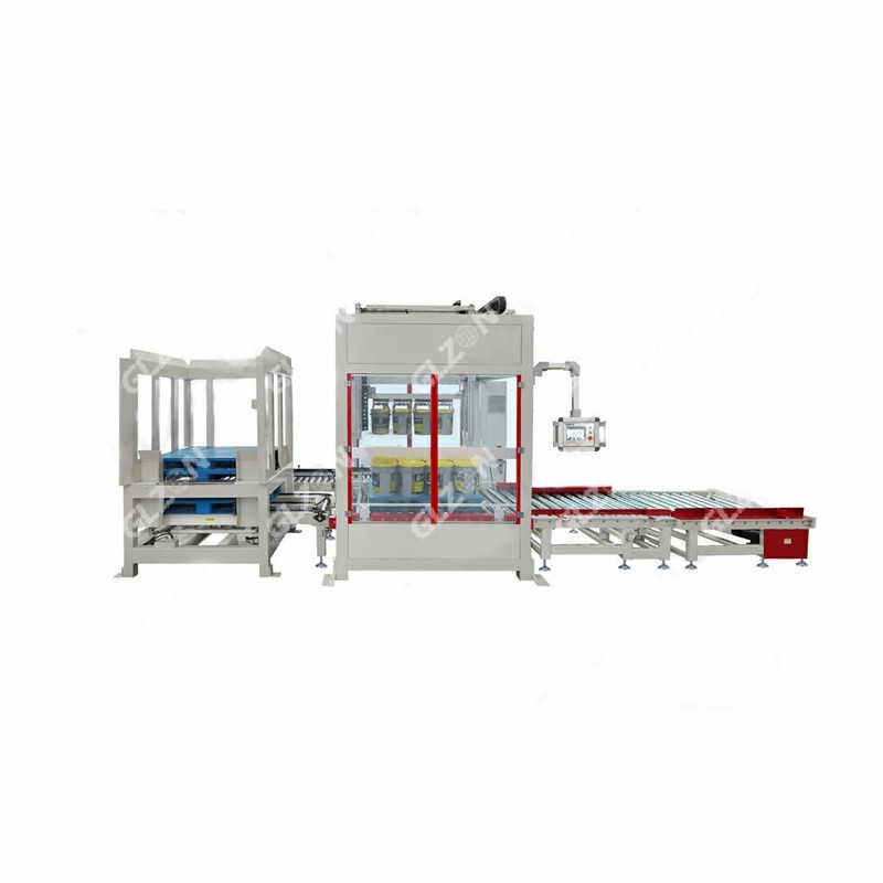 液體灌裝機(jī),稱重灌裝機(jī),定量灌裝機(jī) 液體灌裝機(jī),稱重灌裝機(jī),定量灌裝機(jī)