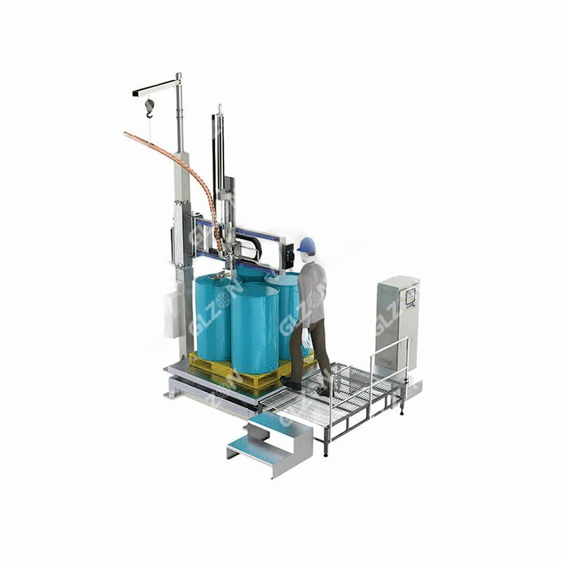 液體灌裝機(jī),稱重灌裝機(jī),定量灌裝機(jī) 液體灌裝機(jī),稱重灌裝機(jī),定量灌裝機(jī)