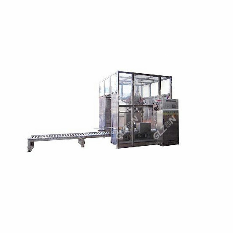 液體灌裝機(jī),稱重灌裝機(jī),定量灌裝機(jī) 液體灌裝機(jī),稱重灌裝機(jī),定量灌裝機(jī)