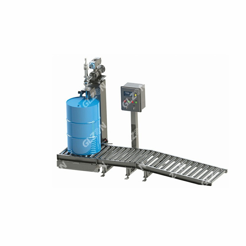 液體灌裝機(jī),稱重灌裝機(jī),定量灌裝機(jī) 液體灌裝機(jī),稱重灌裝機(jī),定量灌裝機(jī)