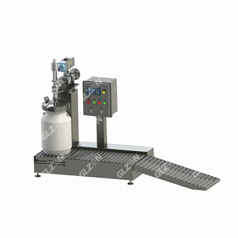 液體灌裝機(jī),稱重灌裝機(jī),定量灌裝機(jī) 液體灌裝機(jī),稱重灌裝機(jī),定量灌裝機(jī)