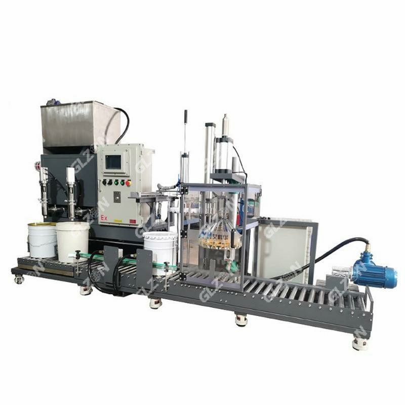 液體灌裝機(jī),稱(chēng)重灌裝機(jī),定量灌裝機(jī) 液體灌裝機(jī),稱(chēng)重灌裝機(jī),定量灌裝機(jī)