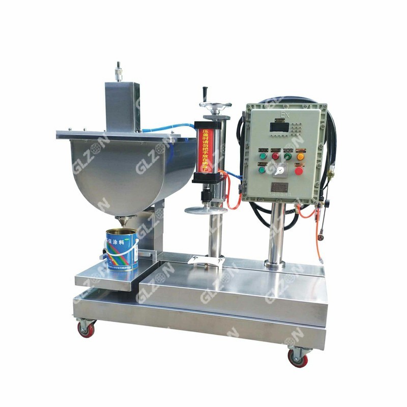 液體灌裝機(jī),稱重灌裝機(jī),定量灌裝機(jī) 液體灌裝機(jī),稱重灌裝機(jī),定量灌裝機(jī)