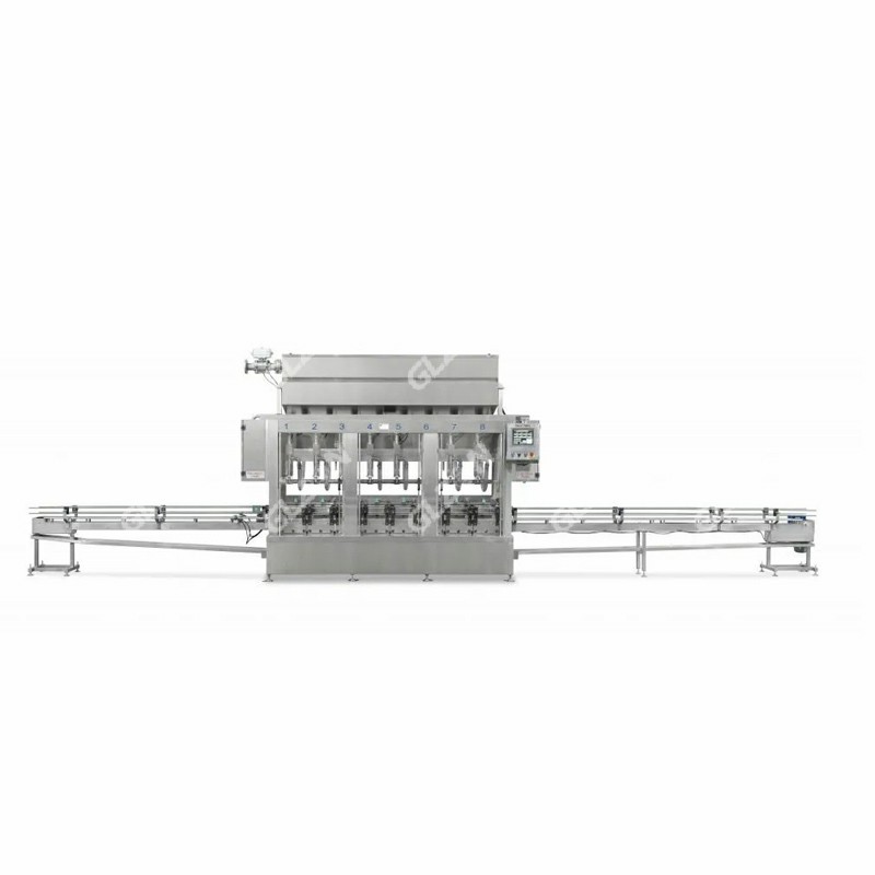 液體灌裝機(jī),稱重灌裝機(jī),定量灌裝機(jī) 液體灌裝機(jī),稱重灌裝機(jī),定量灌裝機(jī)