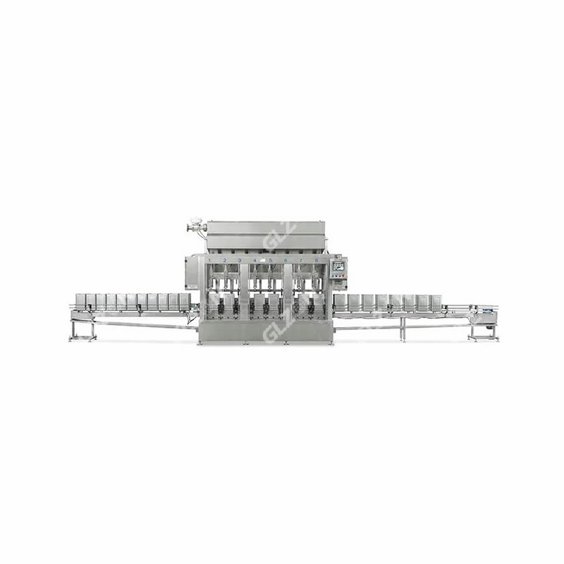 液體灌裝機(jī),稱重灌裝機(jī),定量灌裝機(jī) 液體灌裝機(jī),稱重灌裝機(jī),定量灌裝機(jī)