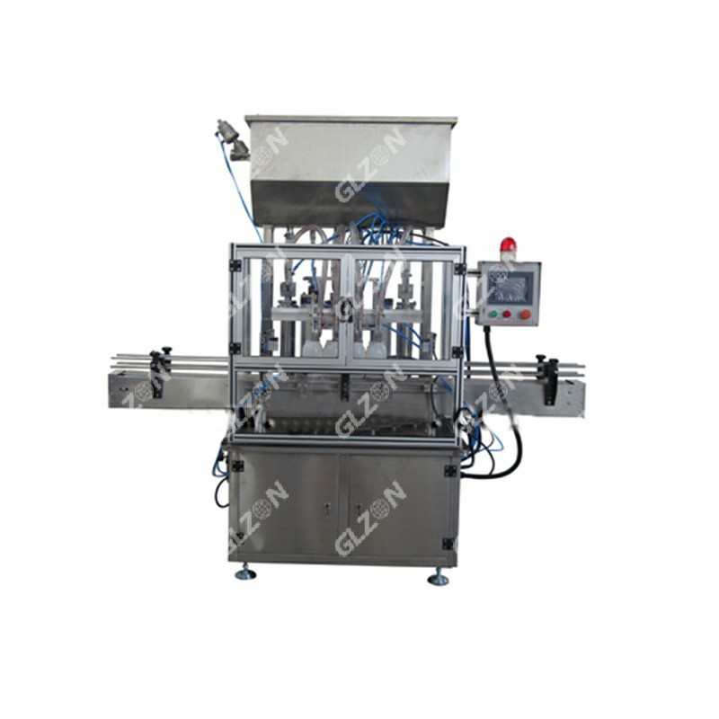 液體灌裝機(jī),稱重灌裝機(jī),定量灌裝機(jī) 液體灌裝機(jī),稱重灌裝機(jī),定量灌裝機(jī)