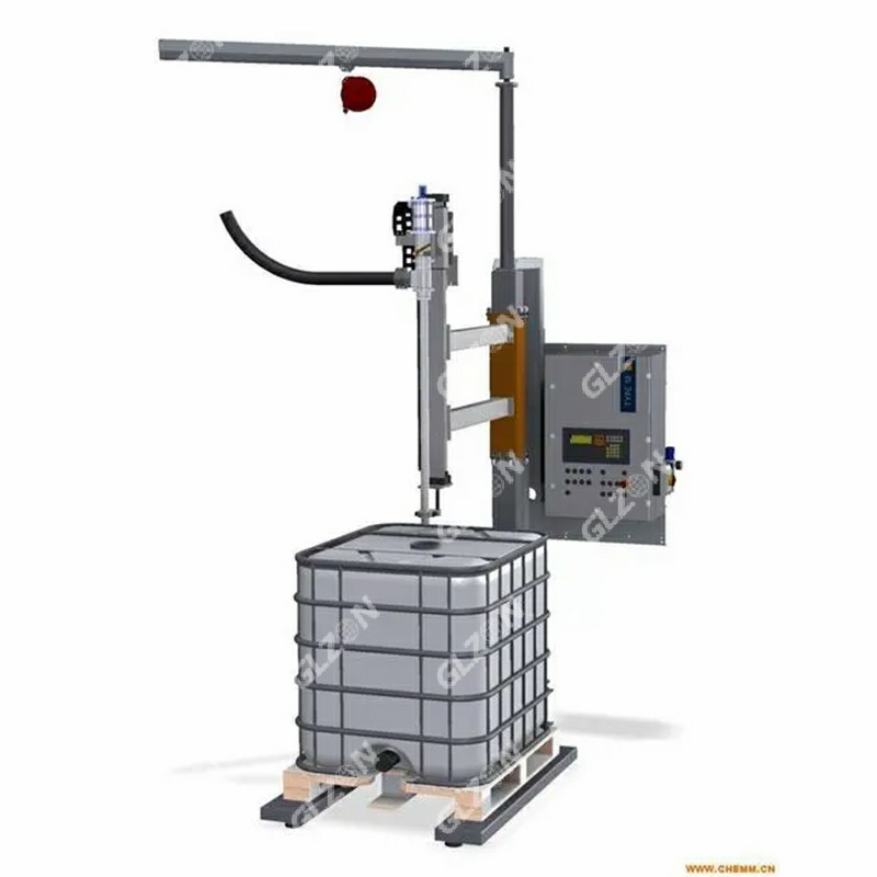 液體灌裝機(jī),稱重灌裝機(jī),定量灌裝機(jī) 液體灌裝機(jī),稱重灌裝機(jī),定量灌裝機(jī)