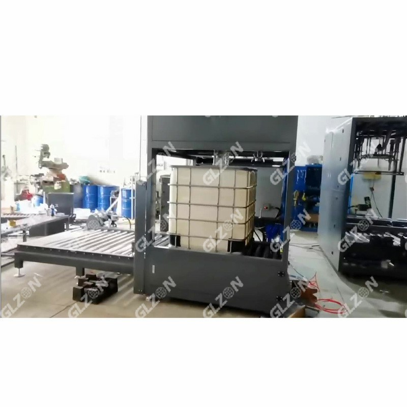 液體灌裝機(jī),稱重灌裝機(jī),定量灌裝機(jī) 液體灌裝機(jī),稱重灌裝機(jī),定量灌裝機(jī)
