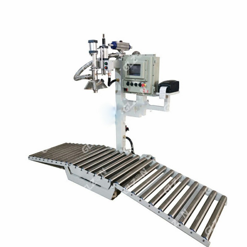 液體灌裝機(jī),稱重灌裝機(jī),定量灌裝機(jī) 液體灌裝機(jī),稱重灌裝機(jī),定量灌裝機(jī)