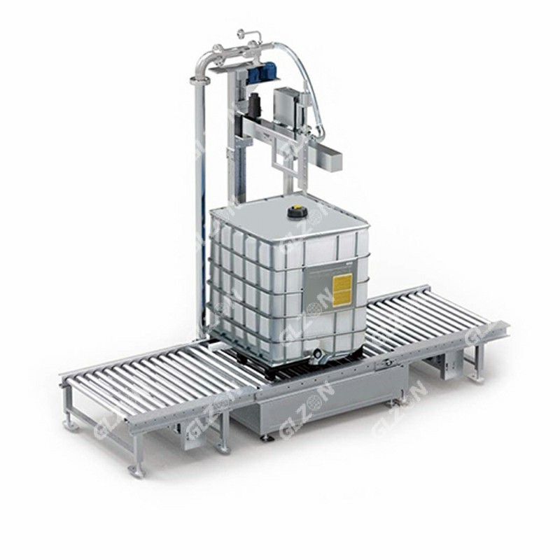 液體灌裝機(jī),稱重灌裝機(jī),定量灌裝機(jī) 液體灌裝機(jī),稱重灌裝機(jī),定量灌裝機(jī)