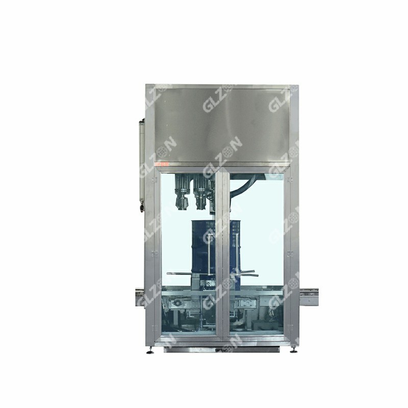 液體灌裝機(jī),稱重灌裝機(jī),定量灌裝機(jī) 液體灌裝機(jī),稱重灌裝機(jī),定量灌裝機(jī)