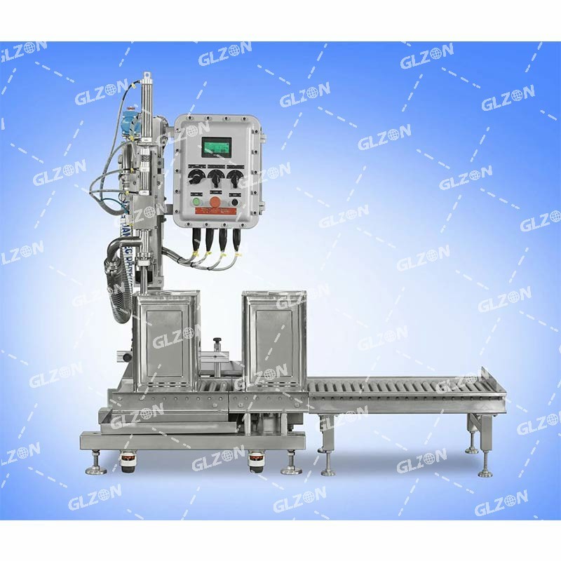 液體灌裝機(jī),稱重灌裝機(jī),定量灌裝機(jī) 液體灌裝機(jī),稱重灌裝機(jī),定量灌裝機(jī)