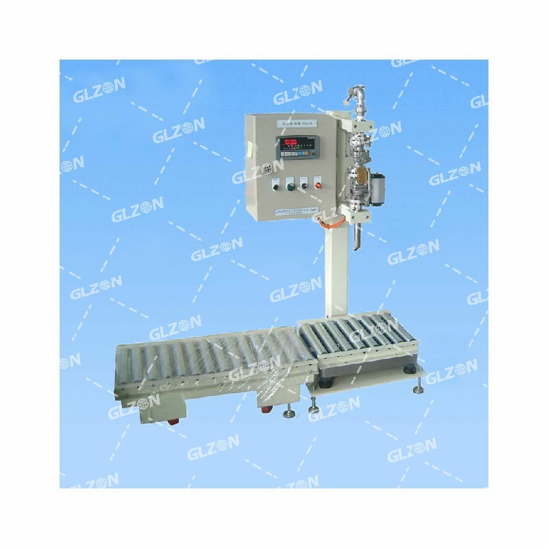 液體灌裝機(jī),稱重灌裝機(jī),定量灌裝機(jī) 液體灌裝機(jī),稱重灌裝機(jī),定量灌裝機(jī)