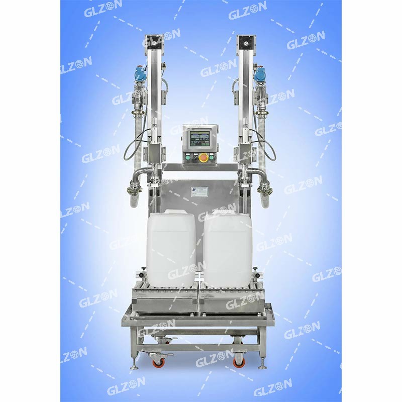 液體灌裝機(jī),稱重灌裝機(jī),定量灌裝機(jī) 液體灌裝機(jī),稱重灌裝機(jī),定量灌裝機(jī)