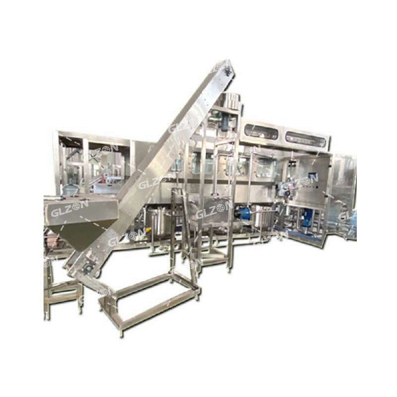 液體灌裝機(jī),稱重灌裝機(jī),定量灌裝機(jī) 液體灌裝機(jī),稱重灌裝機(jī),定量灌裝機(jī)