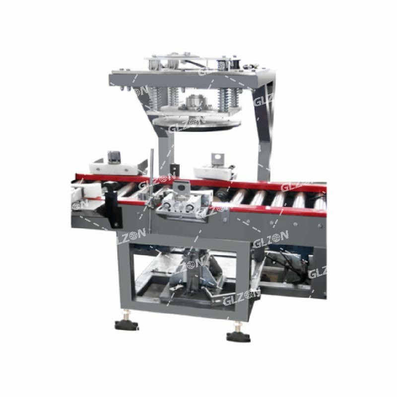液體灌裝機(jī),稱重灌裝機(jī),定量灌裝機(jī) 液體灌裝機(jī),稱重灌裝機(jī),定量灌裝機(jī)