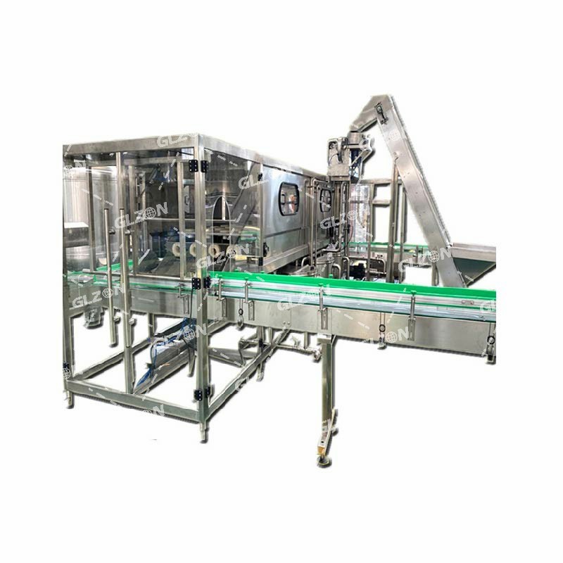 液體灌裝機(jī),稱重灌裝機(jī),定量灌裝機(jī) 液體灌裝機(jī),稱重灌裝機(jī),定量灌裝機(jī)