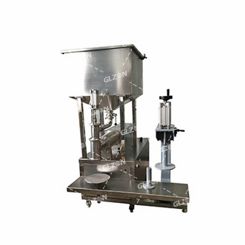 液體灌裝機(jī),稱重灌裝機(jī),定量灌裝機(jī) 液體灌裝機(jī),稱重灌裝機(jī),定量灌裝機(jī)