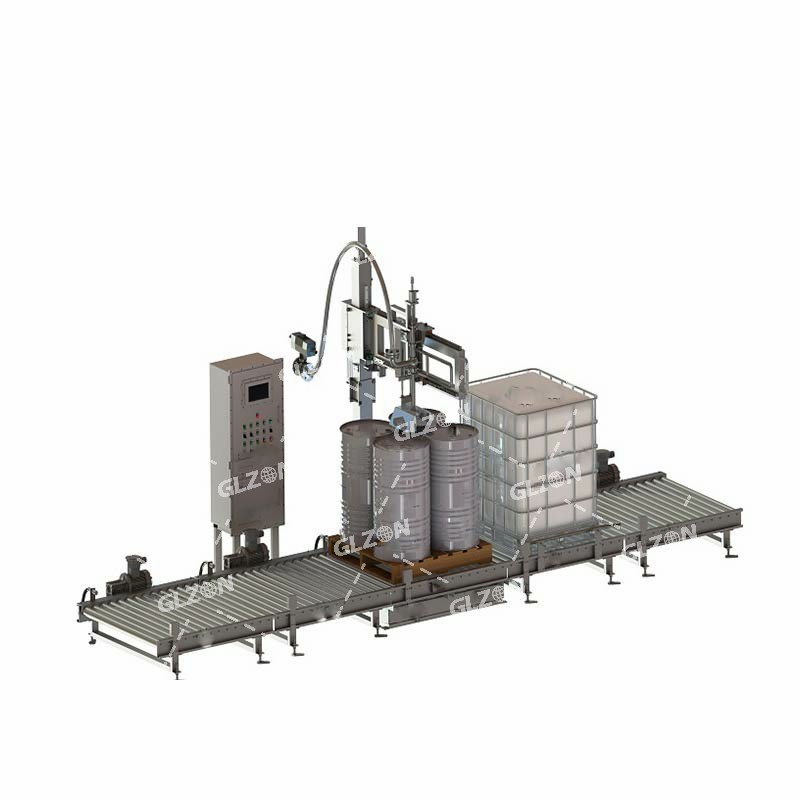 液體灌裝機(jī),稱重灌裝機(jī),定量灌裝機(jī) 液體灌裝機(jī),稱重灌裝機(jī),定量灌裝機(jī)